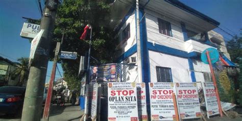 la loma police station|La Loma Police Station’s Tweets .